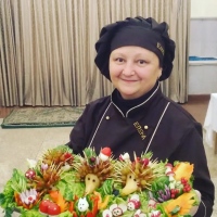 Кулинарный клуб при кафедральном соборе ждет новых гостей