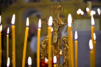 Вселенская родительская суббота – молитва за умерших христиан перед Великим постом