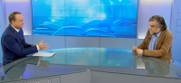 О призвании, мастерстве, секретах и ценностях профессии рассказал профессор Екатеринодарской духовной семинарии