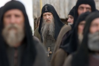 О наследии святого равноапостольного великого князя Владимира расскажут на арт-лектории в «Совкино»