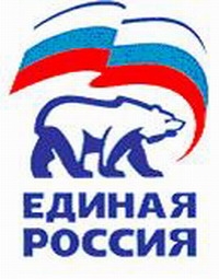 Руководитель РИК «Единой России» поздравил редакцию портала «Православие на Дальнем Востоке» с Днем Победы