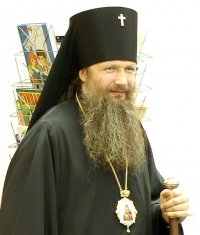 Наш родной язык несет в себе только добро
