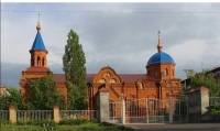 О православии в Армении узнали участники приходского клуба