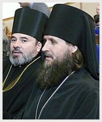 Положение в оси координат
