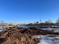 Строительство Храма Победы: новости со стройплощадки