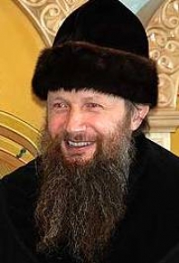 Духовно-нравственные проблемы современной семьи