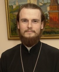 Навстречу новым возможностям