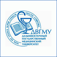 При медицинском университете может появиться студенческий храм