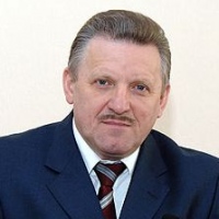 Губернатор Хабаровского края направил приветственный адрес участникам I Всероссийских Свято – Димитриевских чтений