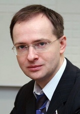 Министр культуры России высоко оценил значимость научно-практической конференции «Духовная культура: данность, заданность, перспективы»