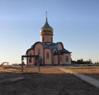 Слово архипастыря: в монастырь приходят за примером самоотречения