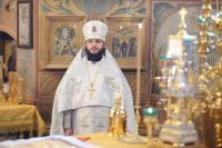 Архимандрит Николай (Ашимов): "Когда человек узнает насколько большая наша страна, он начинает по-другому относиться к ней"