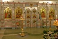 Паломническая служба Хабаровской епархии проводит автобусные экскурсии в Биробиджан