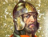 Насколько важно для верующих Хабаровского края прибытие мощей благоверного князя Александр Невского?
