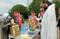 Елабуга в лицах