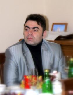 По ком звонит колокол<br />