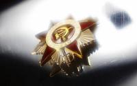 Приглашаем всех!