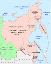 Быть священником стало модно!