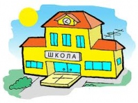 Православные активисты проводили профилактику от зависимостей и прививали нравственность в школе Берёзовки