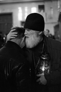 Фотоконкурс "Храм в моем сердце" выходит на финишную прямую