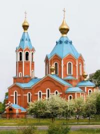 Игумен Аристарх (Яцурин) избран епископом Амурским и Чегдомынским.