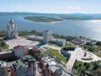 Размышления в День рождения