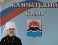 «Человеческой историей управляет Господь…»