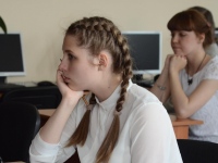 21 старшеклассник получил знания в области экскурсоведения и православной культуры