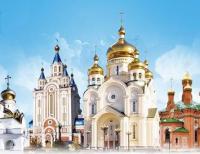 События года года глазами митрополита