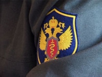 Вопросы борьбы с наркоманией обсудили в Хабаровской семинарии
