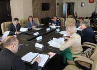 Общественность выступила против введения дополнительных мер ответственности родителей за детей
