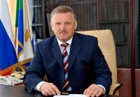 "Рождество Христово объединяет нас вокруг высших духовно-нравственных ценностей"