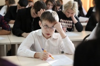 Региональный этап школьной олимпиады соберет лучших знатоков Основ православной культуры