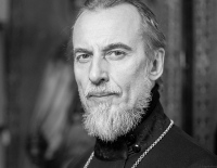 Глава Приамурской митрополии: "Через святителя Игнатия Брянчанинова я пришел к Евангелию"