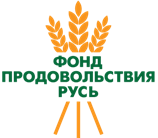 При храме города Амурска стартует акция «Народный обед»
