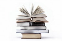 Обменяться любимыми книгами можно в храме на «Серафимовой горке»