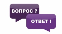 Священники ответят на видеовопросы в рамках еженедельной программы о Православии