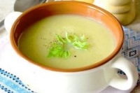 Мастер-класс по постной кухне пройдет в хабаровском храме