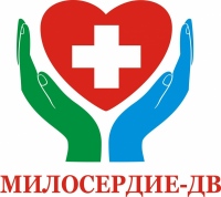 Волонтеры «Милосердия-ДВ» продолжают акцию для Домов малютки