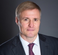 Председатель Законодательной думы Хабаровского края поздравил главу Приамурской митрополии с Днем ангела