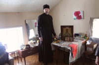 Божие слово для готовых слышать