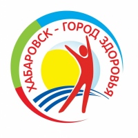 Хабаровский храм принял участие в акции «Здоровая улыбка»