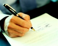 В Хабаровской духовной семинарии состоится подписание соглашения о сотрудничестве между УФМС по Хабаровскому краю и Хабаровской епархией