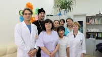 Разговор по душам