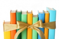 Отдел образования Хабаровской епархии проводит акцию «Подари книгу»