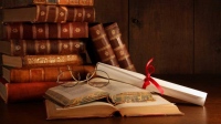 Программа мероприятий выставки-форума «Книги, которые меняют жизнь»
