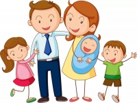 В Хабаровской семинарии пройдет лекция для родителей
