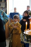 IMG_2416.JPG