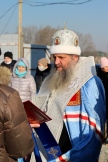 IMG_2631.JPG