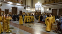 DSC00672.JPG